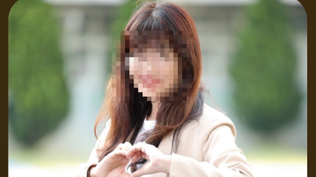 師鐸獎校長遭控「霸凌教師」 代理師被迫墮胎 本人道歉了