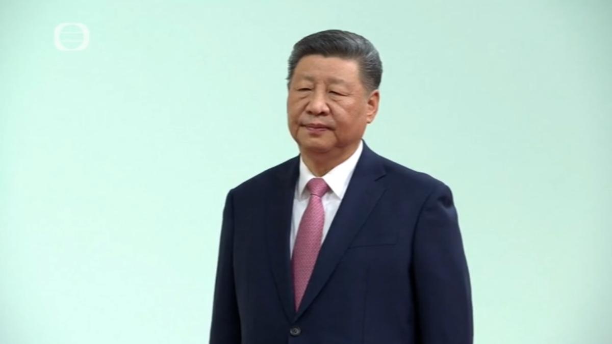 圖/翻攝自 微博