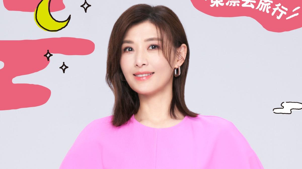 蘇慧倫也將在台東跨年晚會演出。(圖/臺東縣政府文化處-藝文推廣科提供)