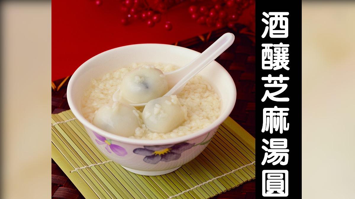 位於台大公館的臺一牛奶大王也是飄香一甲子的老店。（圖／翻攝自臺一牛奶大王臉書）