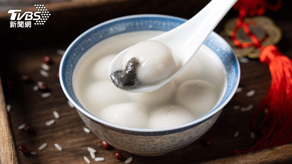 明天迎冬至!13大禁忌習俗一次看 吃「6食物」除晦氣還招好運