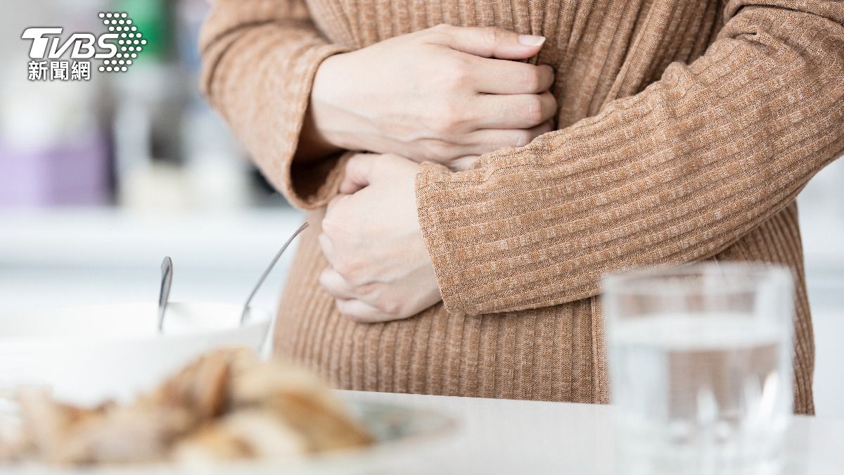婦大腸癌末期!1食物連吃3個月「腫瘤奇蹟變小」 醫師曝原因