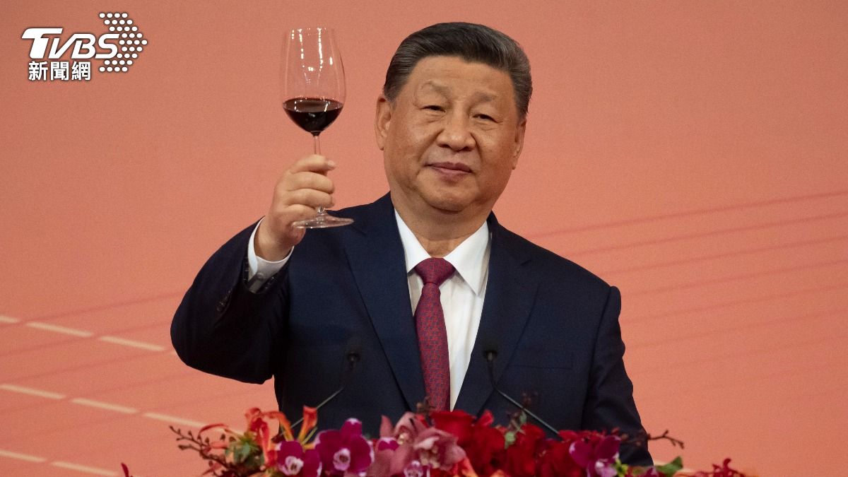 圖/達志影像美聯社