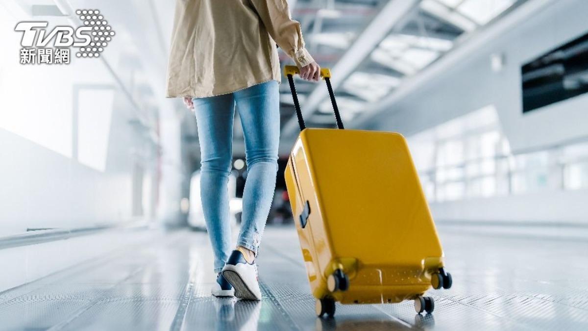 遊日本再省時!「快速通關」新制明年上路 台灣旅客搶先用