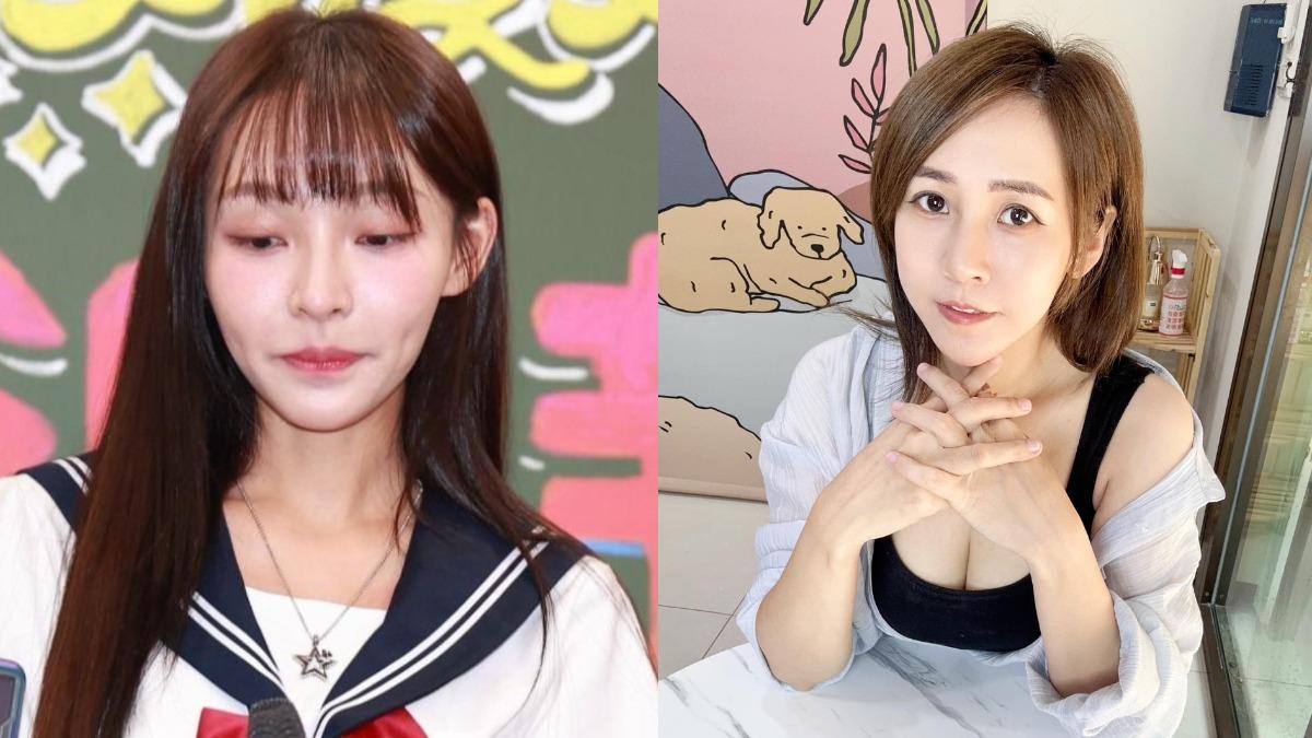 嗆林襄「沒社會化」慘了!潔哥遭狂粉猛洗版 不忍正面對槓