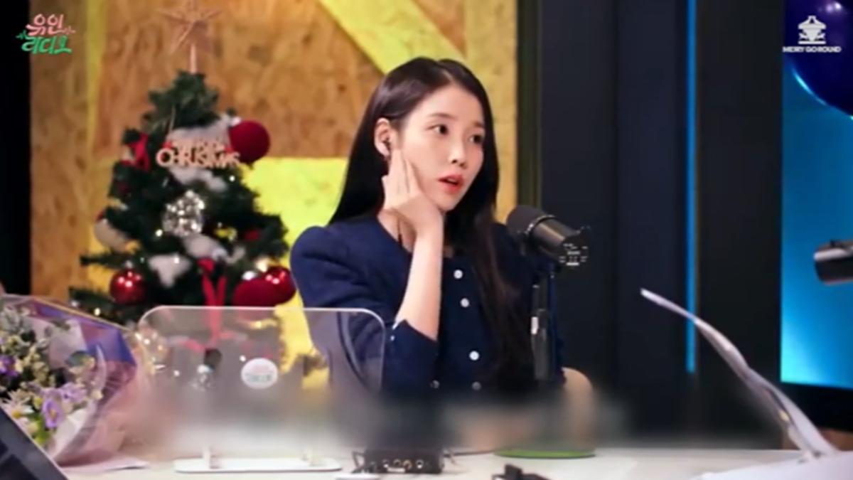 畫面翻攝 劉寅娜YT