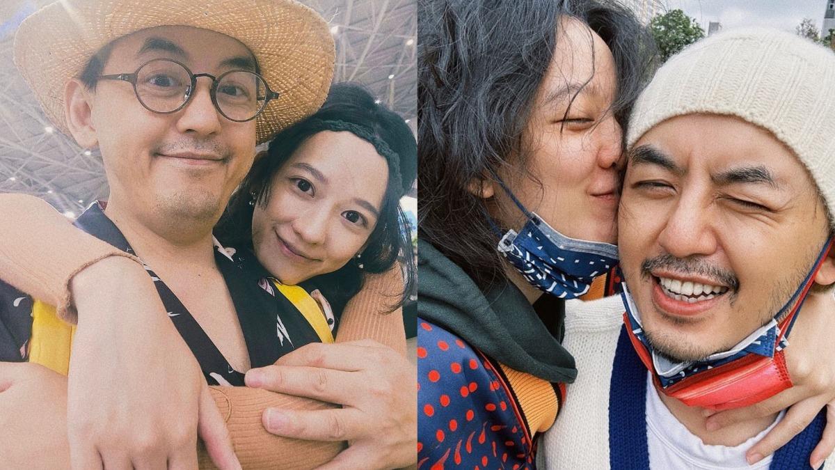 黃子佼遭判刑8月！孟耿如「絕望⭢希望」2畫連發　粉絲湧入打氣
