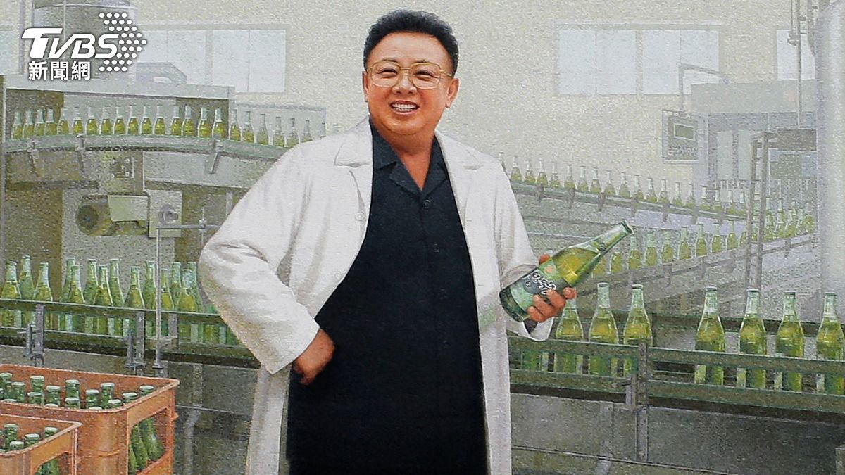 圖/達志影像美聯社