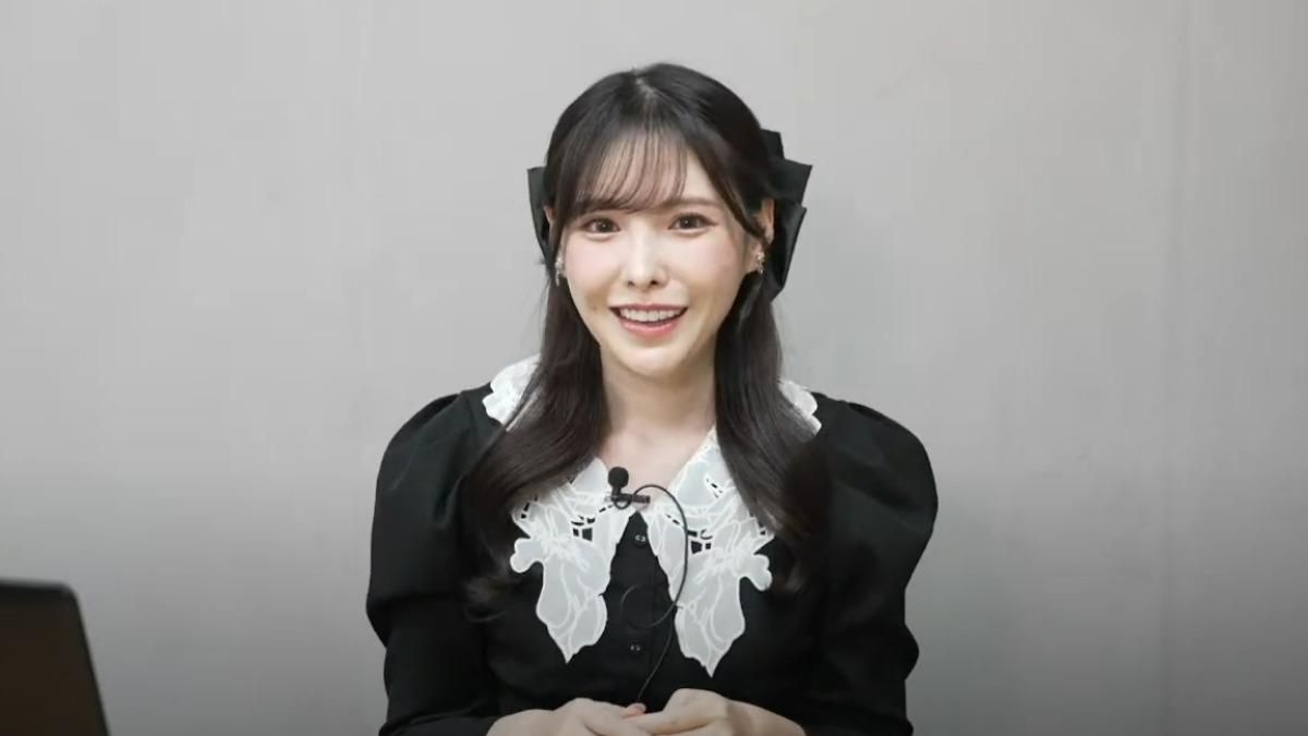 快訊/老司機崩潰!日本超大咖AV女優宣布引退 鏡頭崩潰大哭