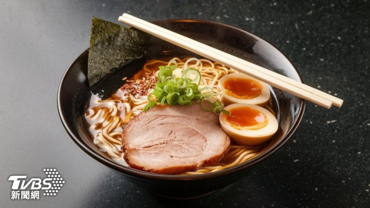 1碗拉麵只賣60元!日佛心老闆堅持48年 批「成本變貴就漲」任性