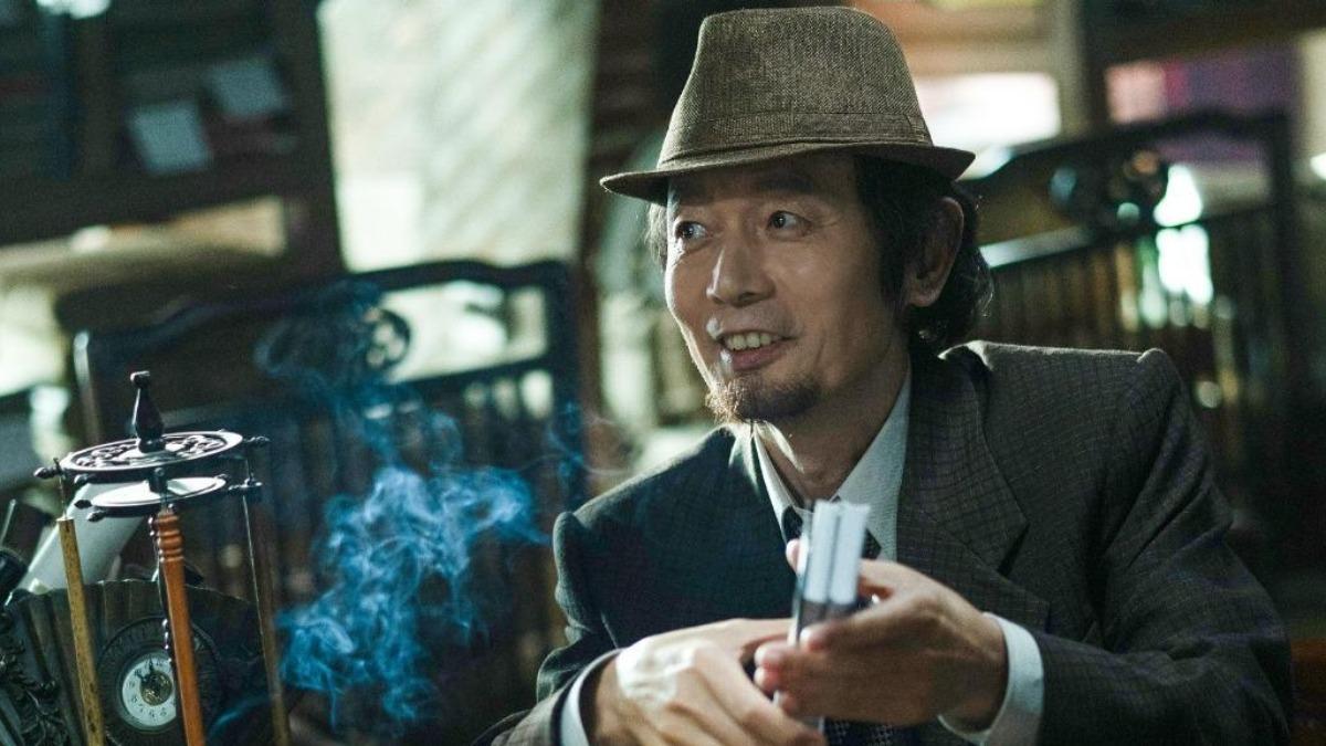 影帝葛優上繳千萬薪水!「老婆全花光」他傻眼 結局翻轉了