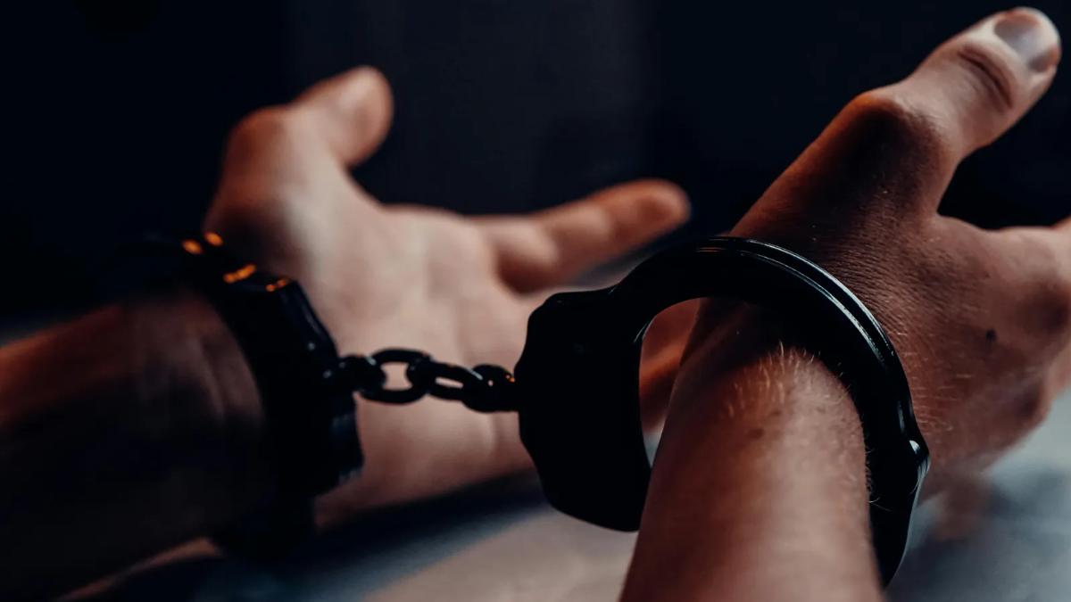 殺人魔陳進興槍決刑場腳軟 殯葬業者揭沖重煞秘辛