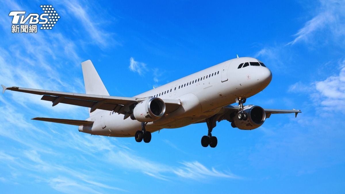 想坐商務艙看過來!10大值得升等航空公司 這家可平躺搭機奪冠