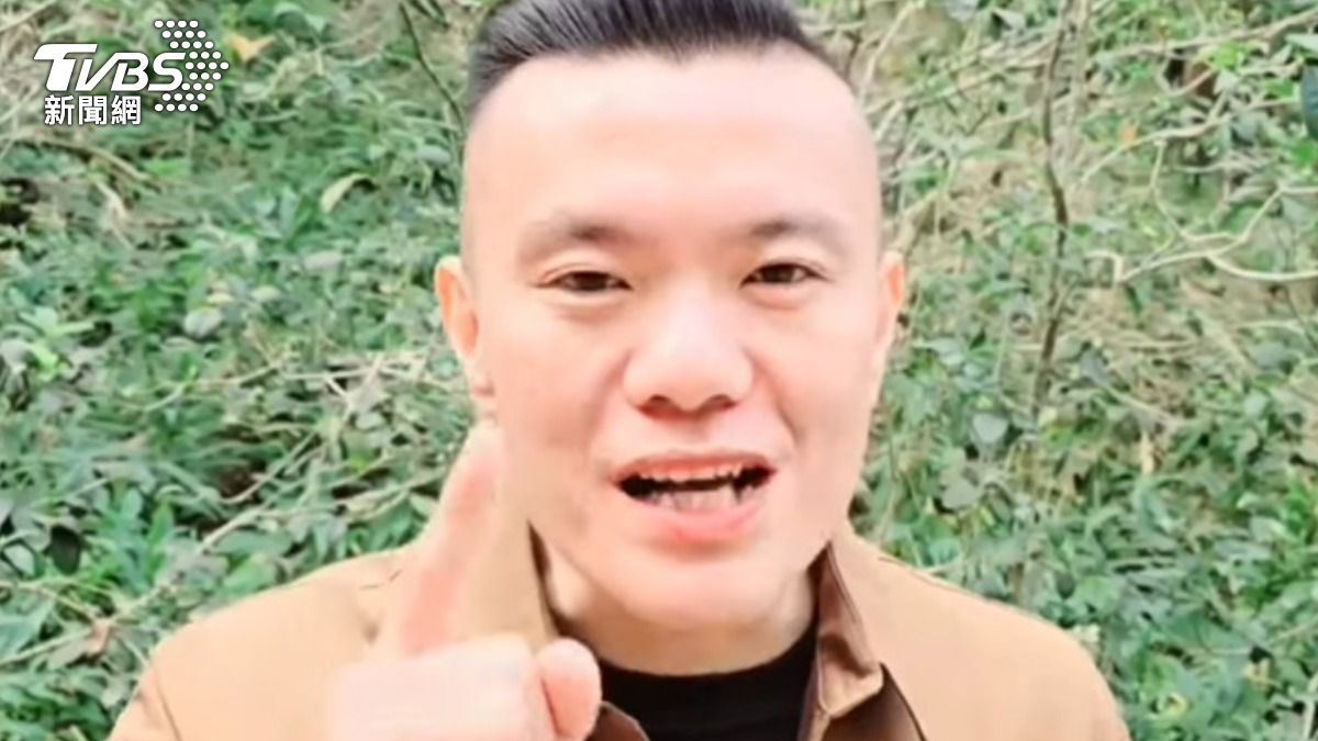 柯文哲辭黨主席 中央委爆「黃國昌不一定要接」:這是屎缺