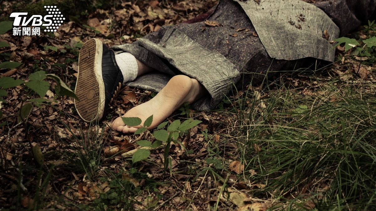 德美妝網紅毀容亡!挨56刀全身爛 竟是友想詐死「當替身殺」