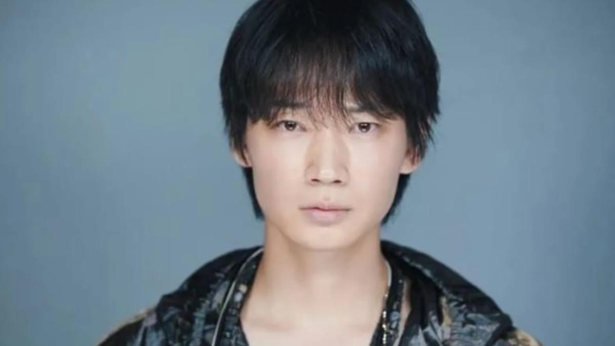 【色膽招惹未成年】男星灌醉未成年女偶像開房間 給封口費黑歷史遭揭露