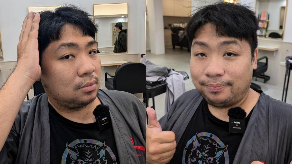統神揪14疑點開罵！怒批拳上不公　質疑裁判「被下令黑箱」