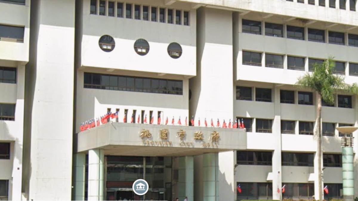 產後狀況不佳盼免職代反遭問「有被害妄想」 桃市府:沒有刁難