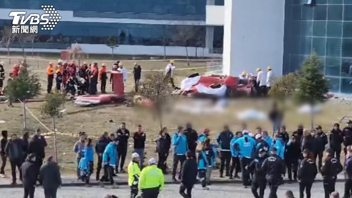 圖/達志影像美聯社