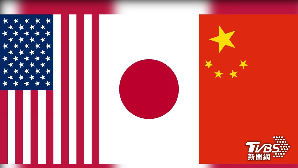 日媒指中國恢復進口日本水產品是想改善日中關係,以增加對川普的談判能力。(示意圖/shutterstock 達志影像)