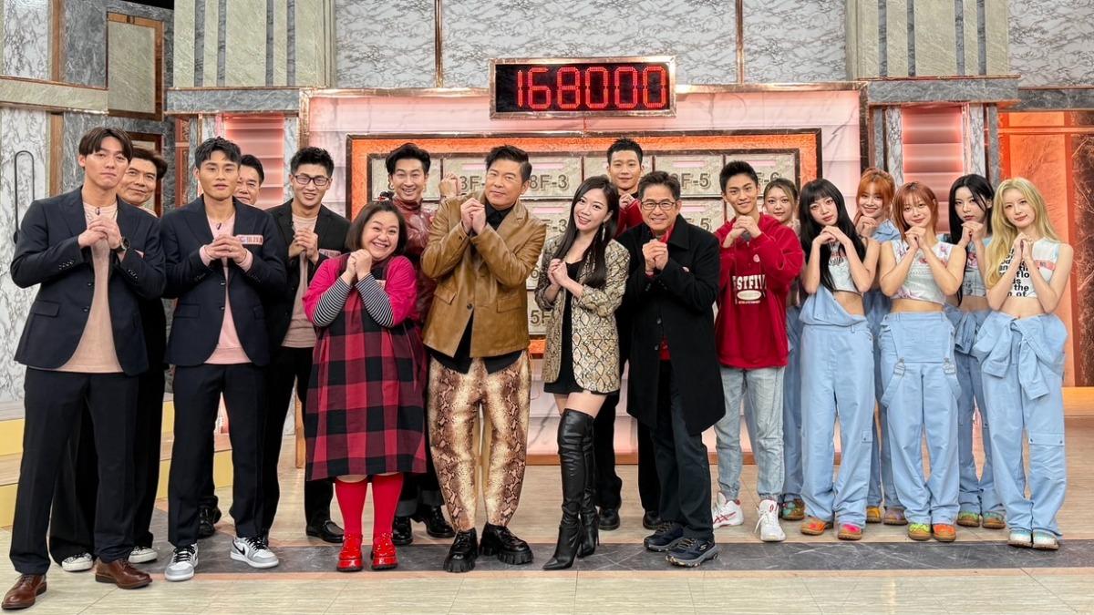 曾國城爆「林襄真面目」!揭佔位事件爆發主因 味全龍球員說話了
