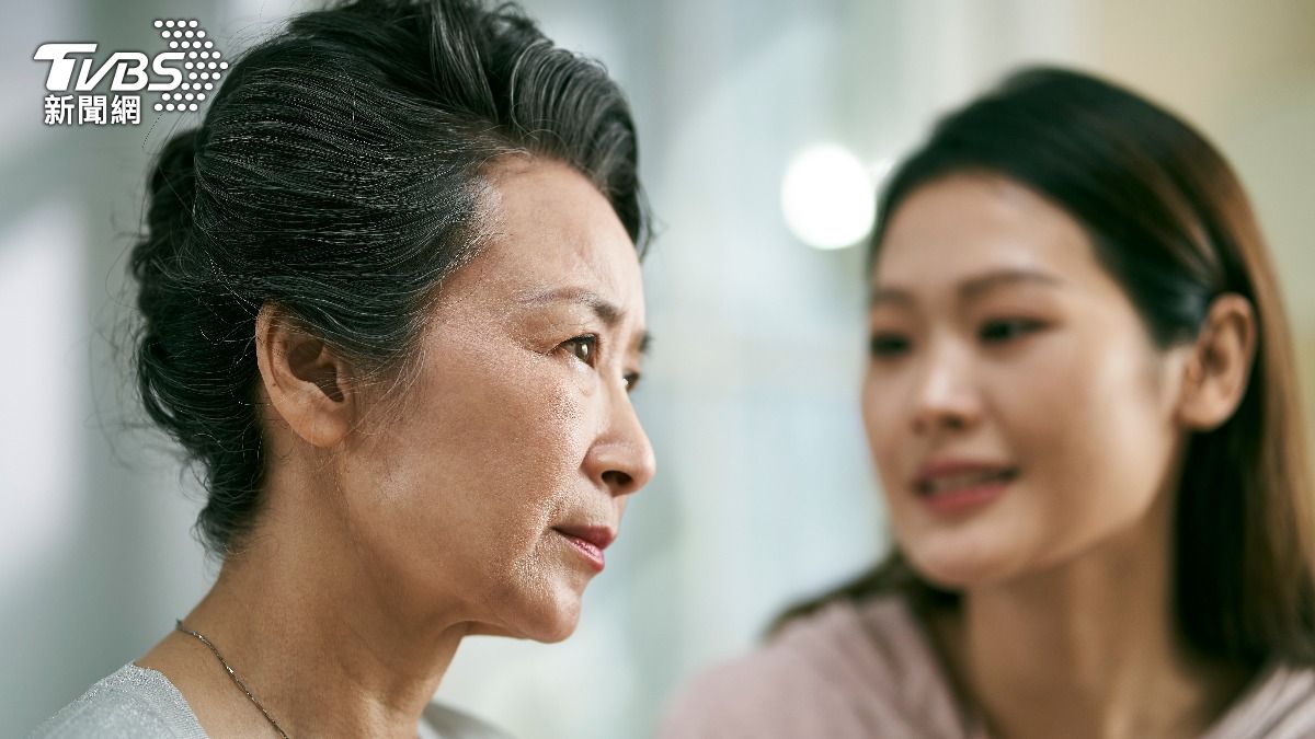 天生王者氣質!4生肖女「一生好命」 龍女智慧魄力都在手