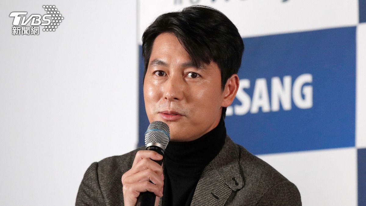 圖／達志影像美聯社