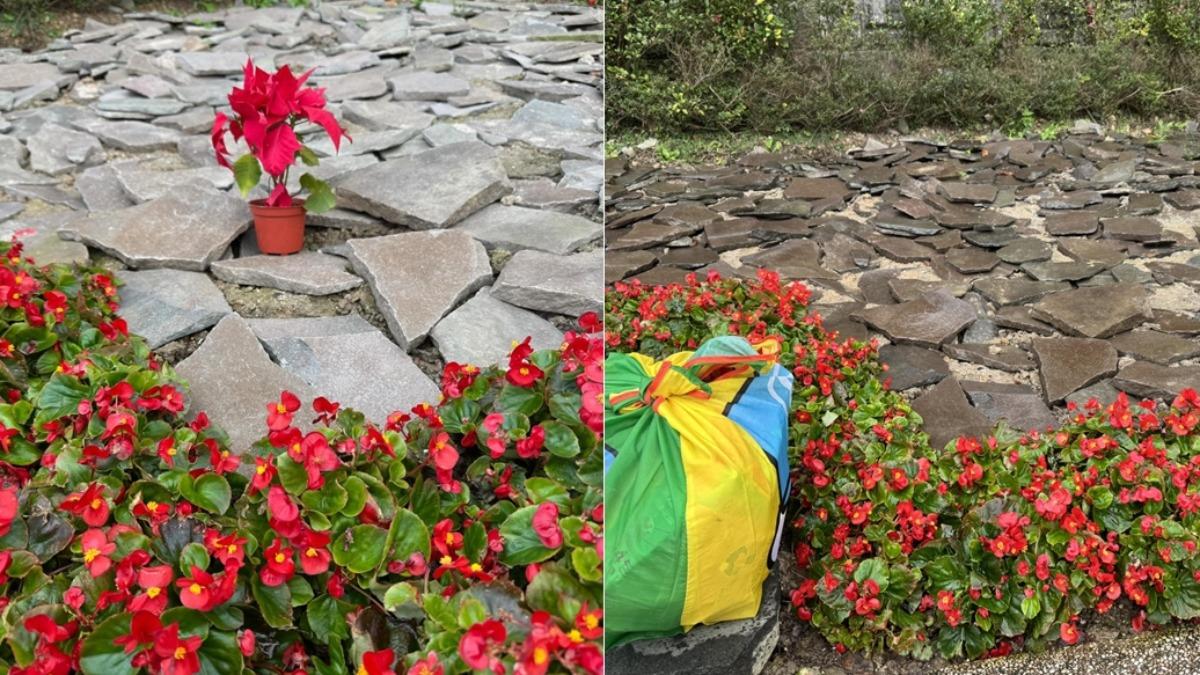 女兒遭麥當勞主管性侵!母墳前痛哭曝「最後對話」:再見已成冰冷遺體