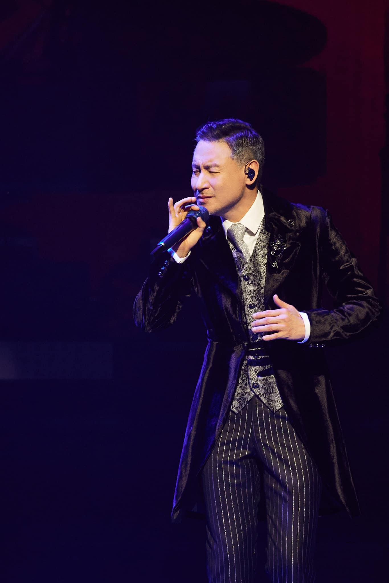 張學友台灣演唱會-張學友演唱會2025地點-張學友演唱會票價-張學友演唱會售票
