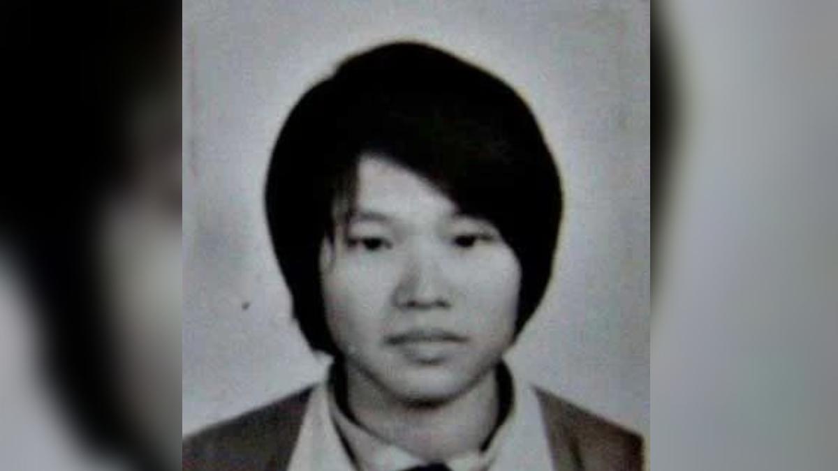 陸女罹罕病「雌雄同體」!嫁尪又娶妻喜獲2子 是母也是父