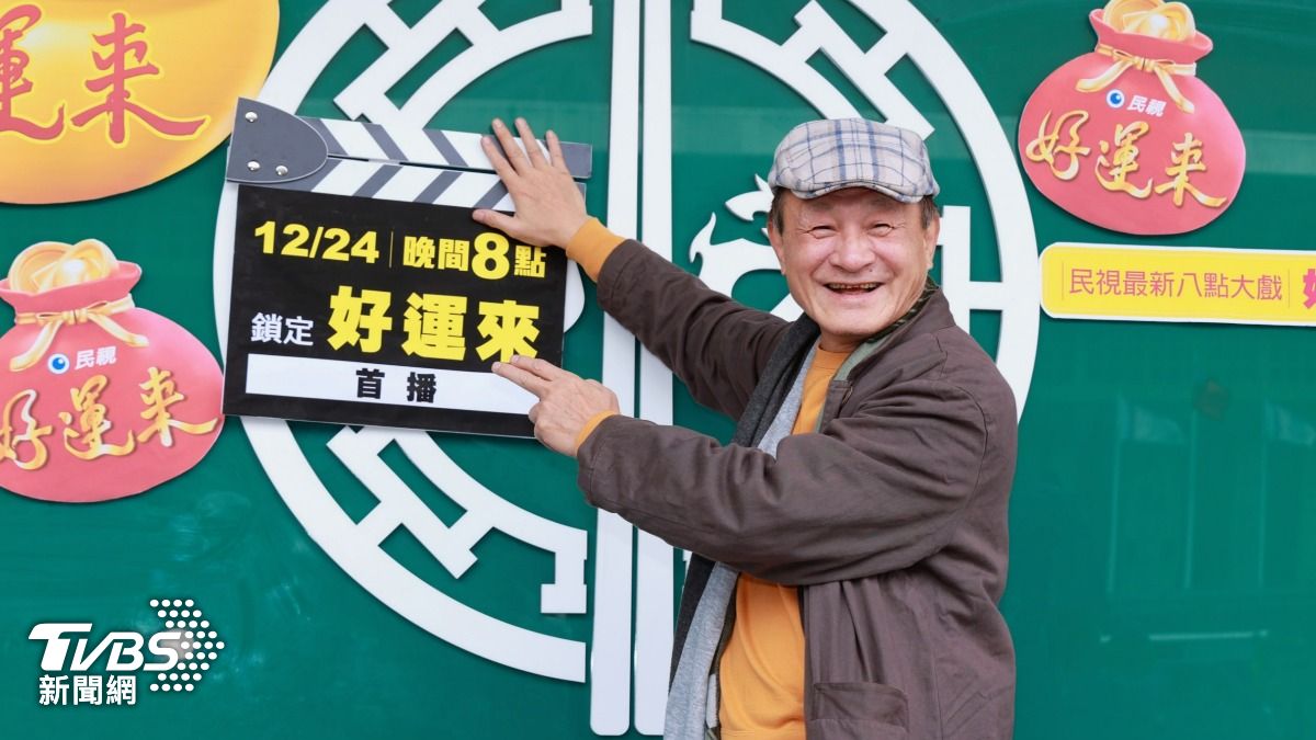 陳慕義突提柯文哲弊案!憂「台灣人弱智化」:不理政治是踐踏人格