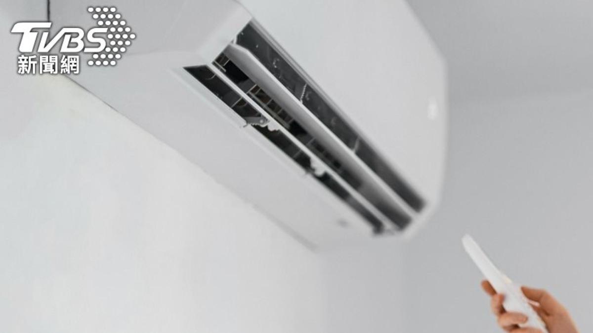暖氣開幾度好?台電教1招「快速暖房」 專家曝搭配1物:超省電
