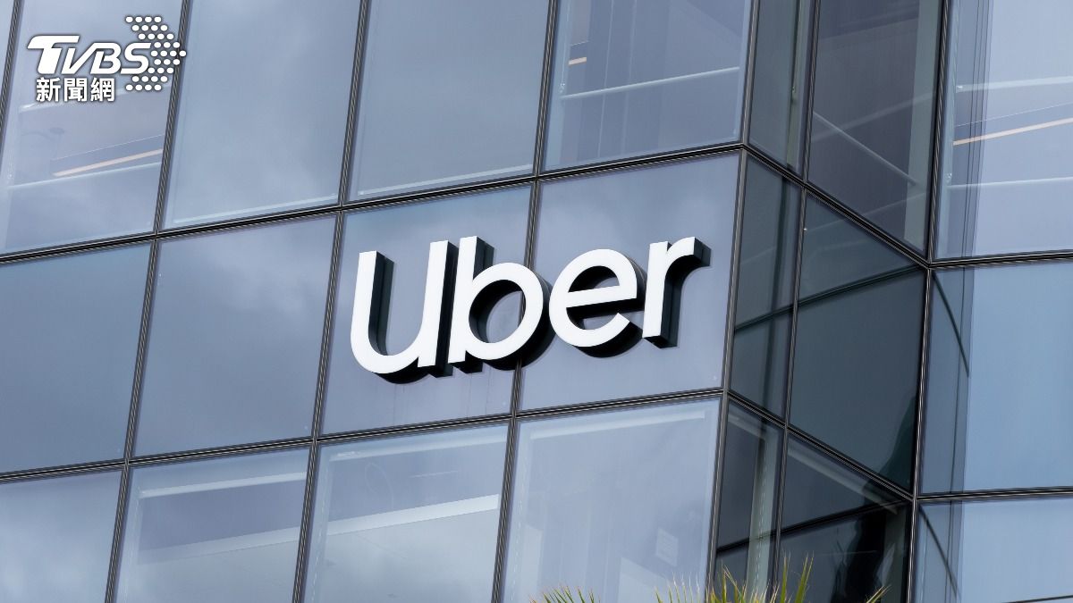 全職Uber「月收破10萬」!40K男超心動 過來人搖頭苦勸