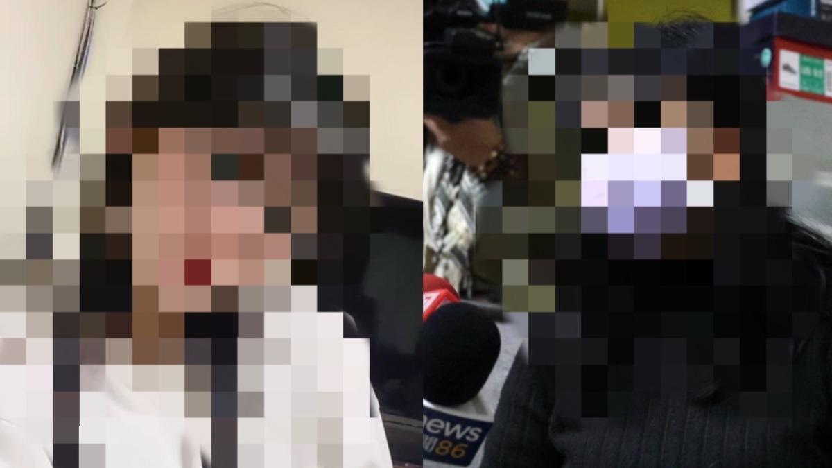 麥當勞少女遭性侵輕生亡 母出面淚訴:討回公道也換不回她