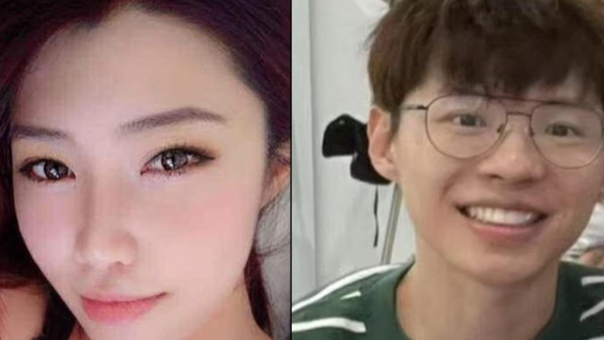 雪梨雙屍案新進展!台灣尪曾販毒「犯罪史複雜」 妻疑到死仍不知