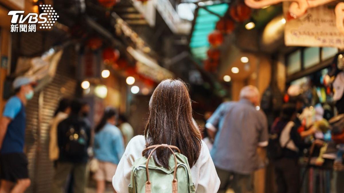 日人年末海外旅遊目的地台灣No.1 超越夏威夷、韓國