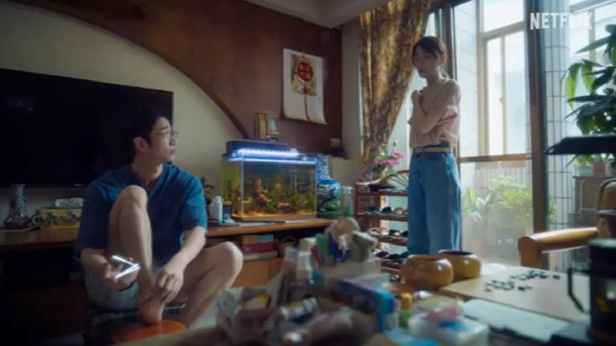 圖/翻攝自 Netflix