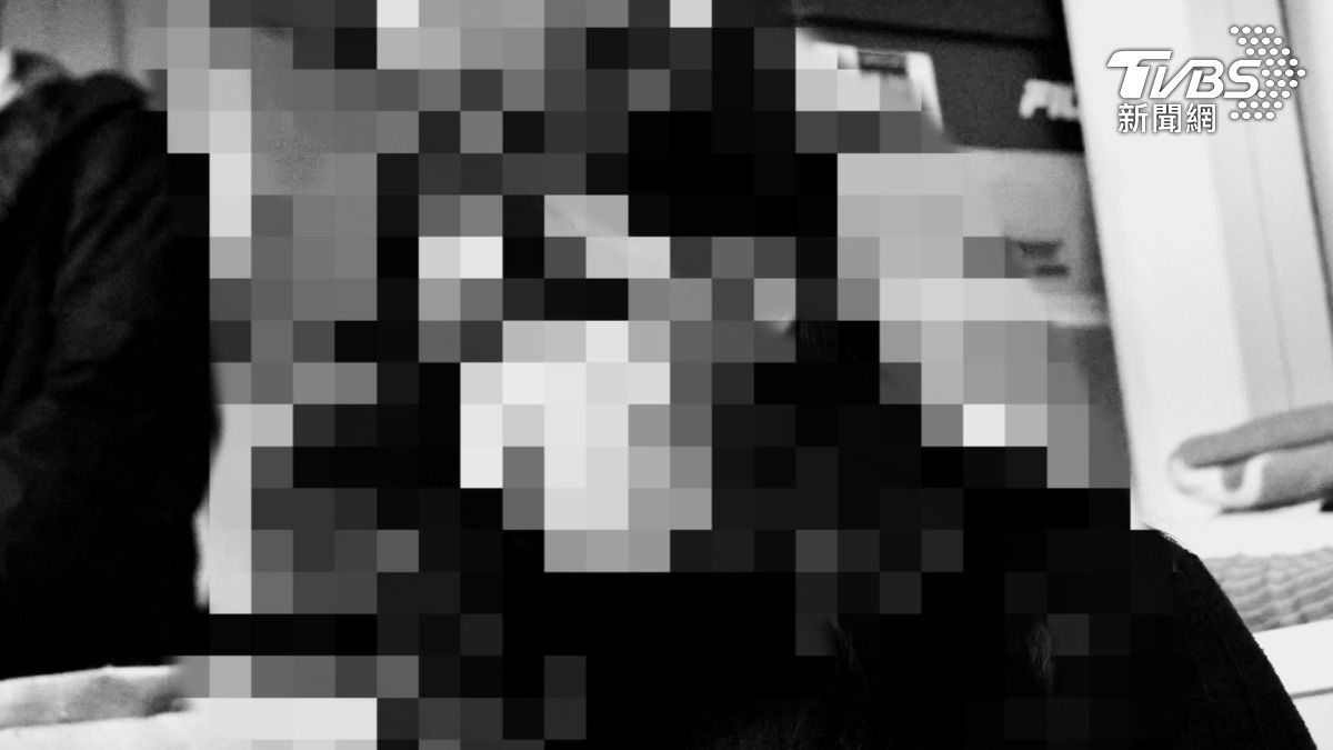 麥當勞少女離職後失聯!母焦急河堤旁喚名 隔日尋獲冰冷遺體