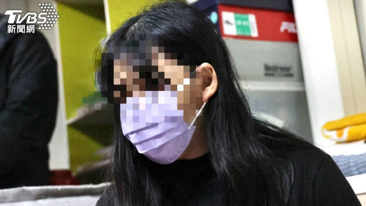 麥當勞少女遭性侵輕生亡!生前遇詐積蓄被騙光 還淪詐團人頭戶