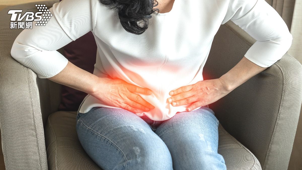50歲女不沾菸酒「罹癌王」！1個月瘦9kg　醫示警2飲食地雷
