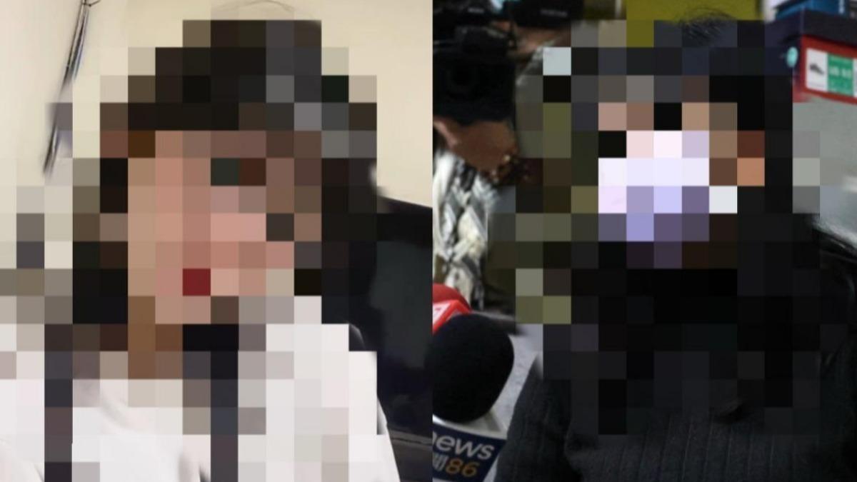 打工遭侵犯!麥當勞少女「剪成男生頭」 母淚曝:怕再被性侵
