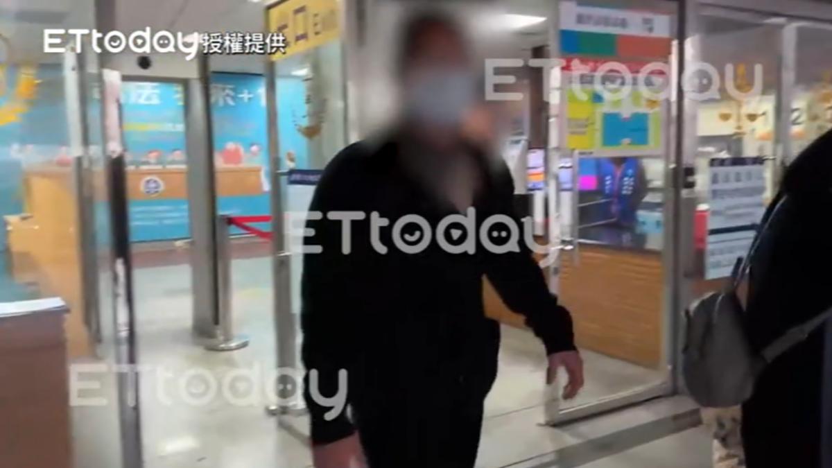 《ETtoday新聞雲》提供