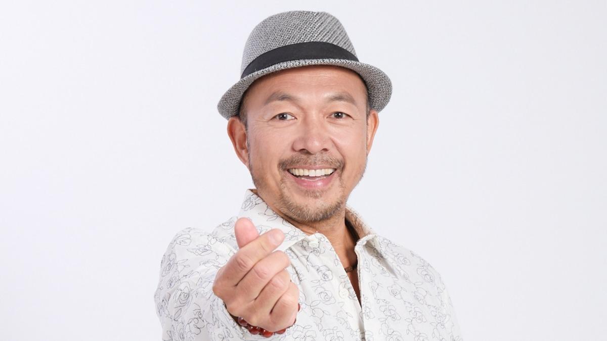 男星淡出歌壇!轉行竟變「華航機長」 驚人現況曝光