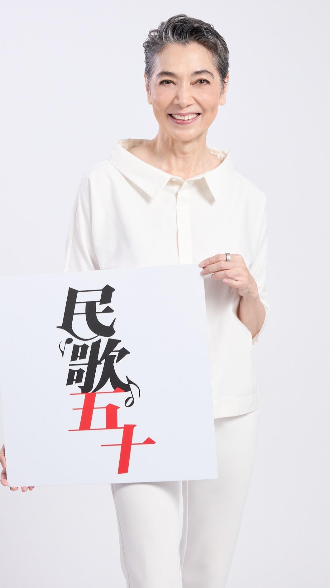 于冠華15 歲時就到西餐廳自彈自唱。(圖/中華音樂人交流協會提供)