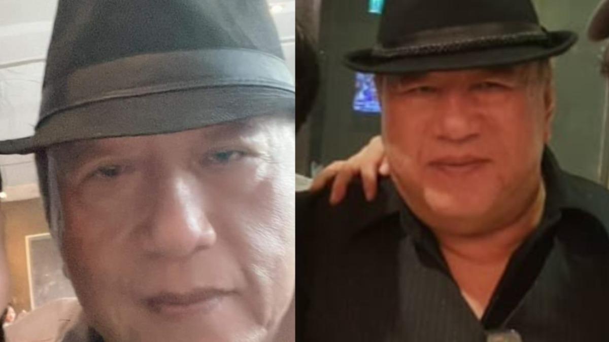 王牌製作人罹三癌症!3千萬遺產留兒 醫示警:小心5症狀