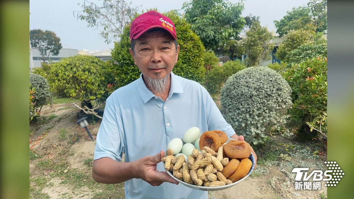 明日把握龍年最後天赦日 4生肖狠甩厄運「金蟬脫殼」扭轉乾坤