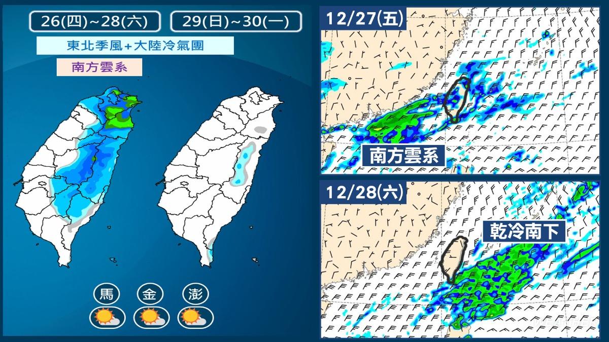 1225／謝明昌氣象一把抓
