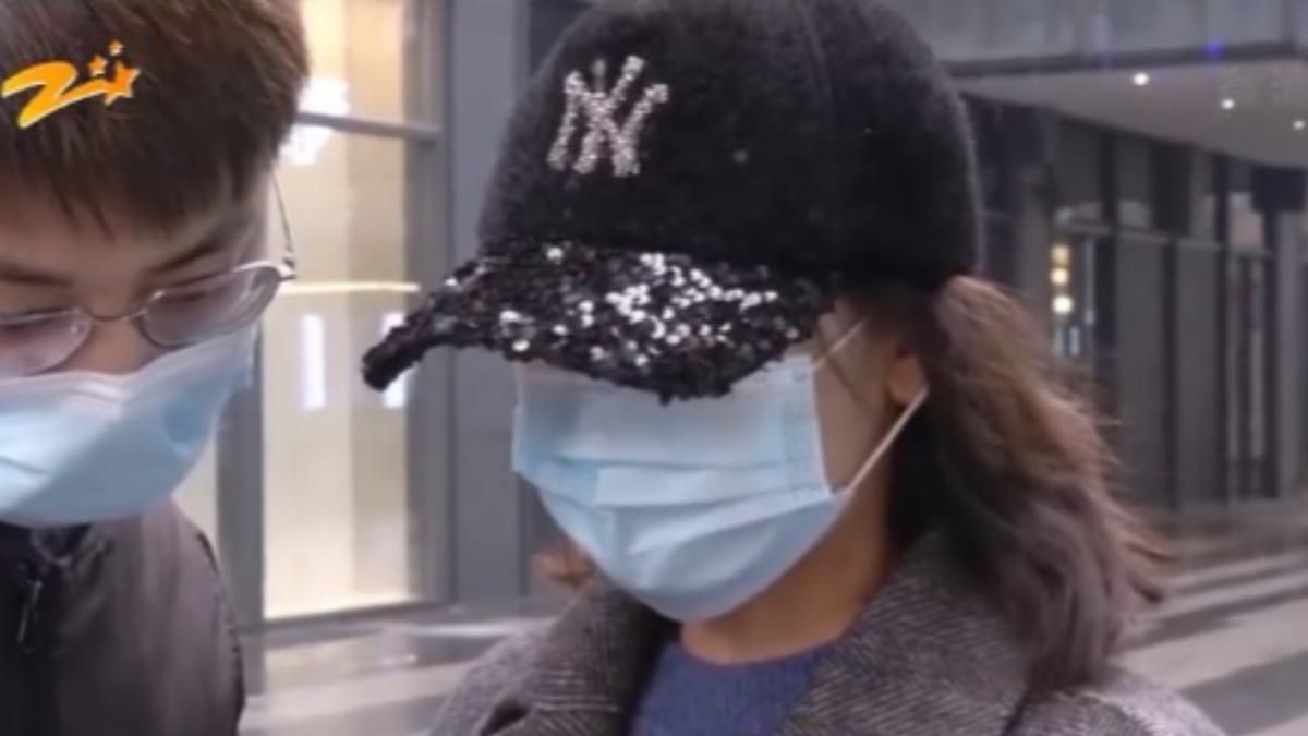 已上班12小時!公司臨時通知練尾牙表演 陸女拒絕被開除