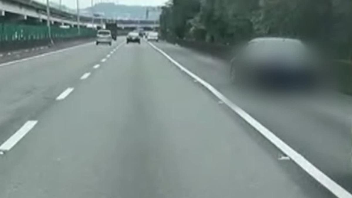 圖/民眾耀洸提供