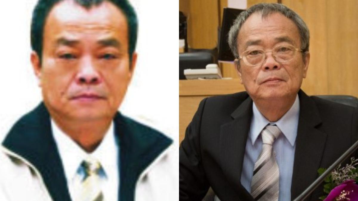 前藍營資深議員病逝!享壽69歲 「家人拒接手」友協助火化